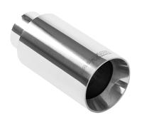 Magnaflow Performance Exhaust 35122 Punta Scarico In Acciaio Inox Lucidata