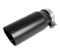 Magnaflow Performance Exhaust 35239 Terminale Marmitta Scarico Acciaio Inox Nero