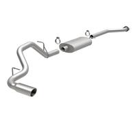 Magnaflow Performance Exhaust Kit Sistema Di Scarico 15778 Acciaio Inossidabile