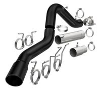 Magnaflow Performance Exhaust Kit Sistema Di Scarico 19693 In Acciaio Inox