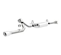 Magnaflow Performance Scarico 15145 Scarico Sistema Kit