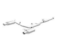 Magnaflow Performance Scarico 15640 Scarico Sistema Kit