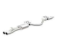 Magnaflow Performance Scarico 15669 Scarico Sistema Kit