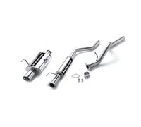 Magnaflow Performance Scarico 15764 Scarico Sistema Kit