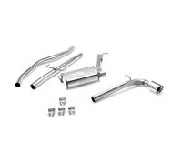 Magnaflow Performance Scarico 16640 Scarico Sistema Kit