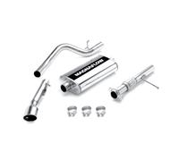 Magnaflow Performance Scarico 16672 Scarico Sistema Kit