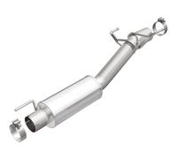 Magnaflow Direct Fit Ricambio Silenziatore Kit per 2014-2024 RAM 2500 3500 6.4L