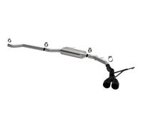 Magnaflow Performance Scarico 19597 Scarico Sistema Kit