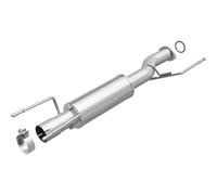 Magnaflow Performance Scarico 19602 Attacco Diretto Silenziatore Ricambio Kit