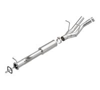 Magnaflow Performance Scarico 19686 Attacco Diretto Marmitta Ricambio Kit Per