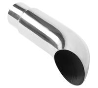 Magnaflow Performance Scarico 35188 Acciaio Inox Scarico Punta