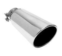 Magnaflow Performance Scarico 35213 Acciaio Inox Scarico Punta