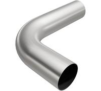 Magnaflow Scarico Performance 10717 MF Curvature Universale