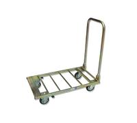 Magnanicarpi Carrello porta pacchi C2300 marca