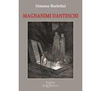 Magnanimi danteschi