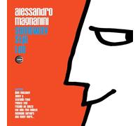 Magnanini Alessandro - Someway Still I Do