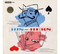 Magnante/Smith - His & Hers