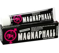 INVERMA - MAGNAFALL CREMA EXTRA FORTE