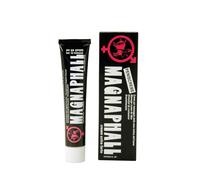 MAGNAPHALL MALE CREAM CREMA PER UOMO INGRANDIMENTO PENE MIGLIORA EREZIONE