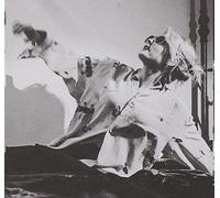 Magnason, Edda - Woman Travels Alone