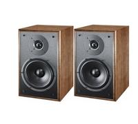 Magnat Monitor S30 Walnut venduto a coppia - Nouvo