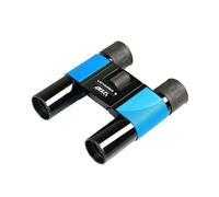 Magnat ICP 62 70W 1 Pezzo(i)