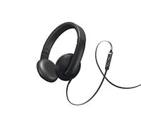 Magnat LZR - Auricolari On-Ear nero (Pure Black)