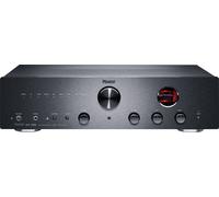 MAGNAT MA 700 AMPLIFICATORE INTEGRATO IBRIDO BLACK NUOVO