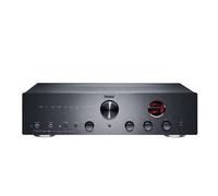 MAGNAT MA 700 BLACK AMPLIFICATORE INTEGRATO IBRIDO NERO NUOVO