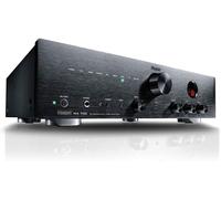 Magnat MA 700, High-End-Verstärker Preamplificatore Valvolare U.