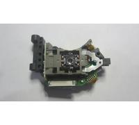 Magnat MCD 450 E MCD 850 SACD DVD / CD Player Unità Laser NUOVA