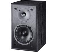 MAGNAT MONITOR S10 COPPIA DI CASSE ACUSTICHE BLACK FRIDAY SOLO 2 COPPIE