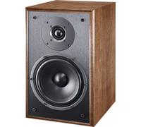 Magnat Monitor S30 Walnut venduto a coppia - Nouvo
