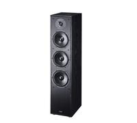 Magnat. Monitor S70 Nero - Nouvo