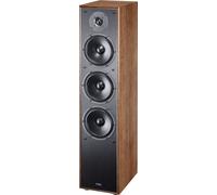 Magnat Monitor S70 Walnut venduto singolarmente - Nouvo