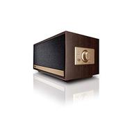 MAGNAT Prime Classic Bluetooth