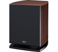 Magnat Quantum 7230A 180 W