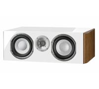 Magnat Quantum Center 1000 - Piano, colore: Bianco