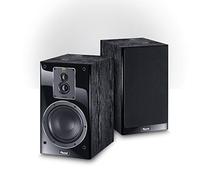 Altoparlante Magnat SIGNATURE 503 3-vie Nero Cablato 100 W [4018843462004]