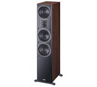 Altoparlante Magnat Signature 507 4-vie Cablato 200 W [4018843462226]