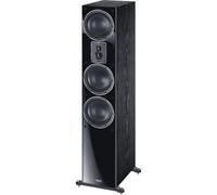 Altoparlante Magnat Signature 507 4-vie Nero Cablato 200 W [4018843462202]