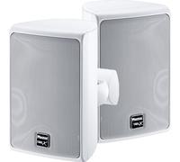 Magnat Symbol X 130 Altoparlante esterno