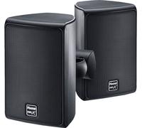 Magnat Symbol X 130 Altoparlante esterno