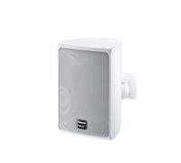 Magnat Symbol X 130 Diffusore a 2 vie Bianco cablato 90 W - Nouvo