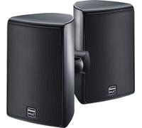Magnat Symbol X 160 Altoparlante esterno