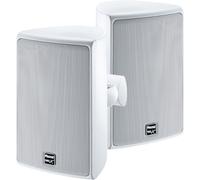 Magnat X160 110w Bookshelf Speaker Grigio