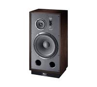 Magnat Transpuls 1500 Dark Wood Altoparlante da pavimento Hi-Fi