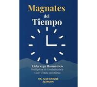 Magnates del Tiempo: Gana el honor eterno