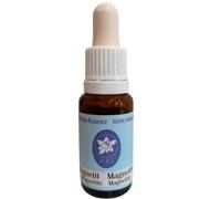Magnatite Gocce Lubrificanti Per Gli Occhi Da 15 Ml