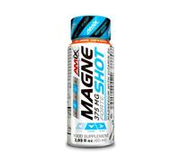 Magne Shot Forte Mango, 60 ml